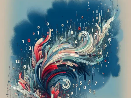 Data Togel Sydney 6D Virdsam