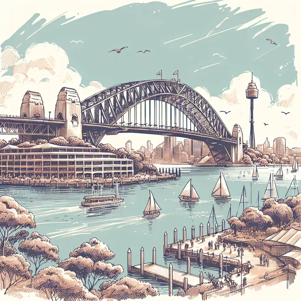 Live Draw Sydney Nagasaon