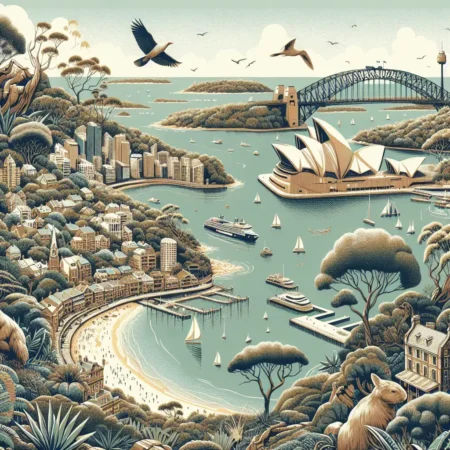 Paito Warna Sydney Angkanet