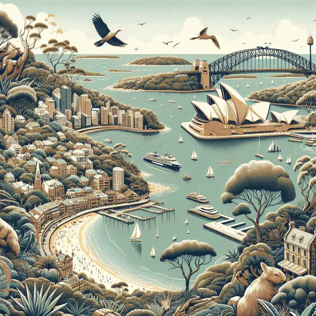 Paito Warna Sydney Angkanet