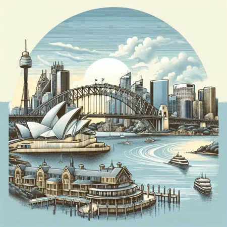 Live Draw Sydney Angkanet