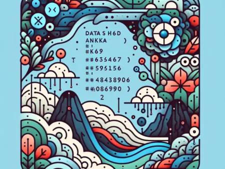 Data HK 6D Angkanet