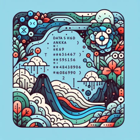 Data HK 6D Angkanet