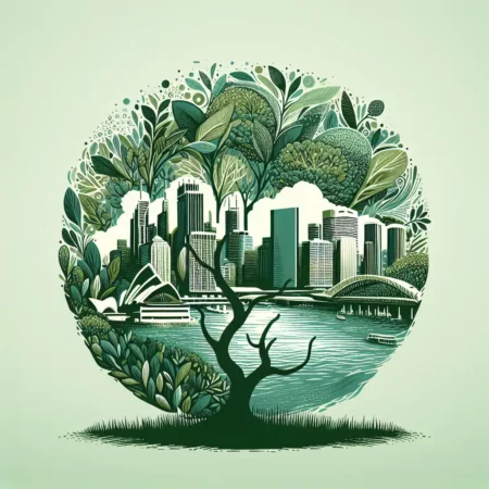 Paito Warna Sydney Raja Paito