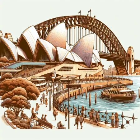 Live Draw Sydney Raja Paito