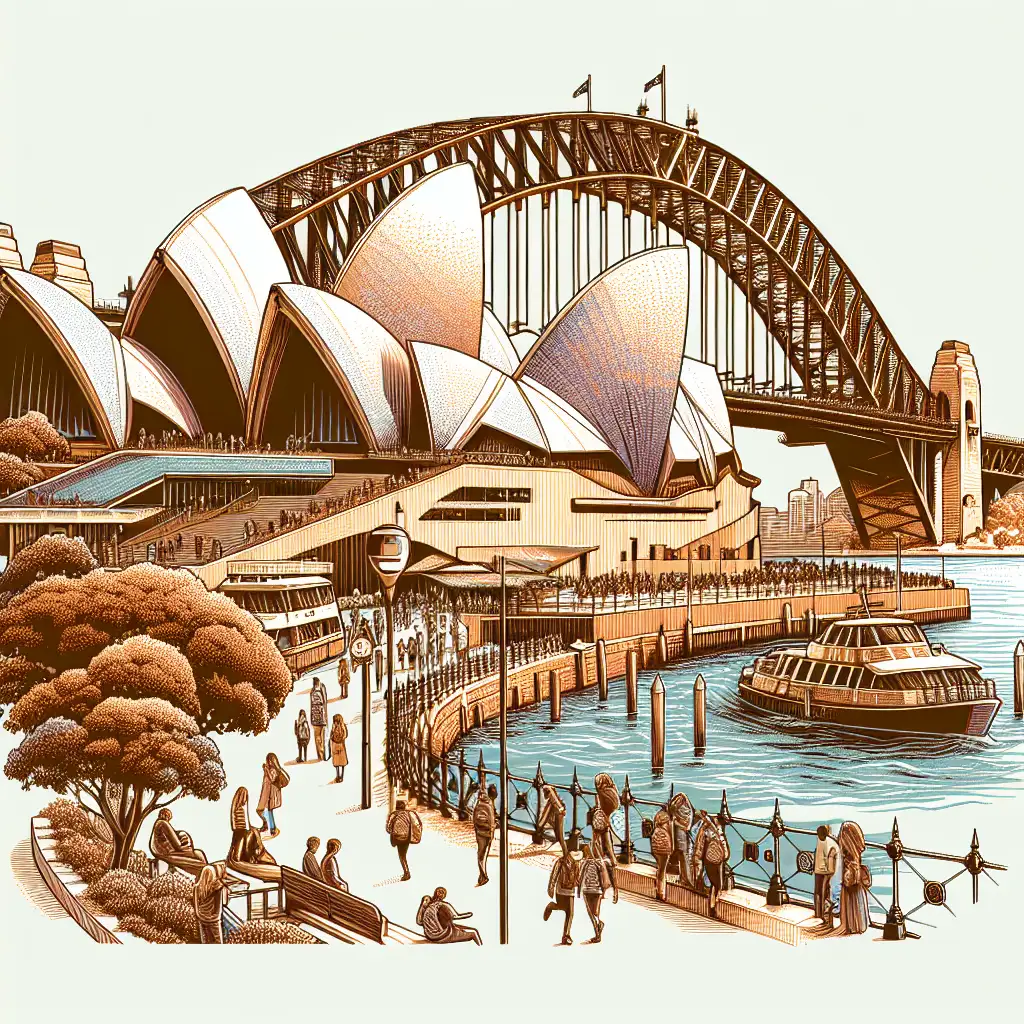 Live Draw Sydney Raja Paito