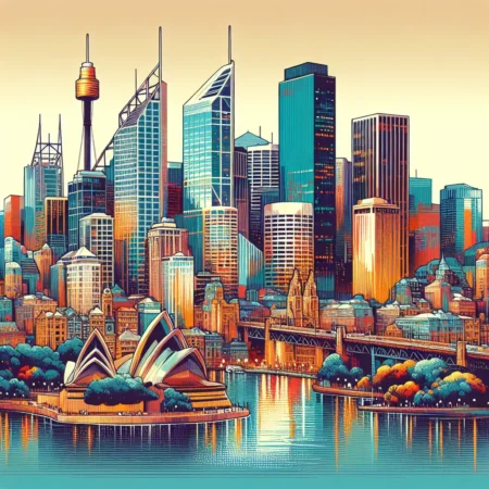 Live Draw Sydney Datubolon