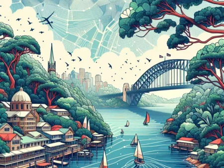 Data Togel Sydney Datubolon