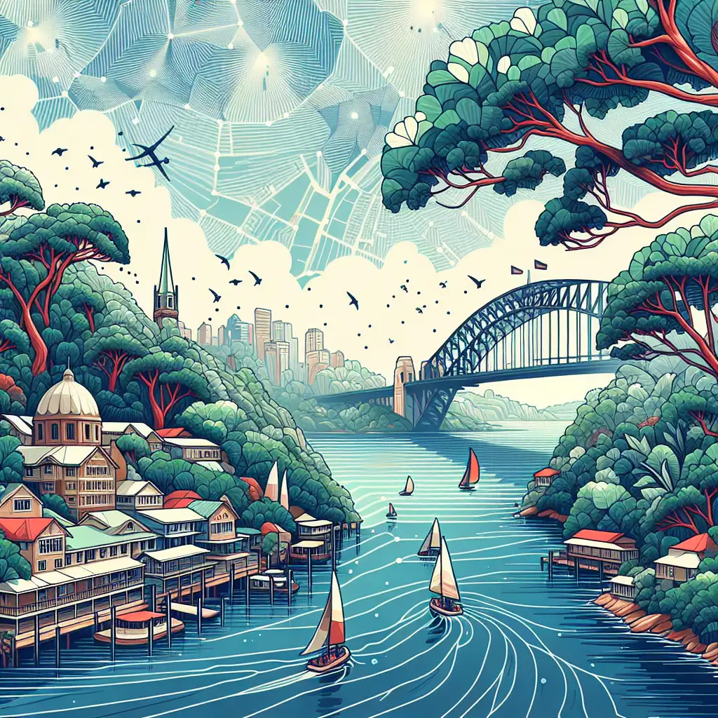 Data Togel Sydney Datubolon