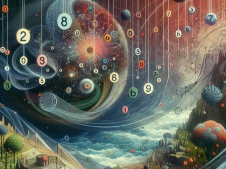 Data Togel Sydney 6D Datubolon