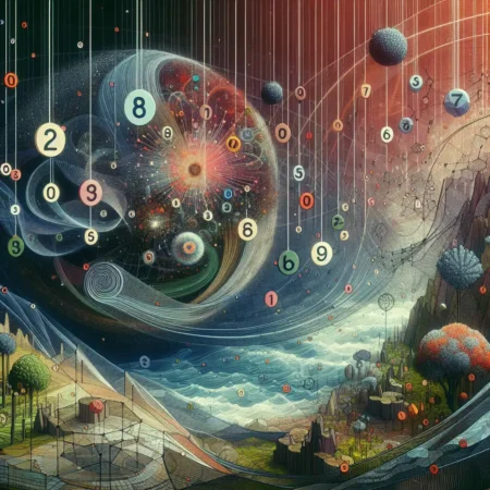 Data Togel Sydney 6D Datubolon