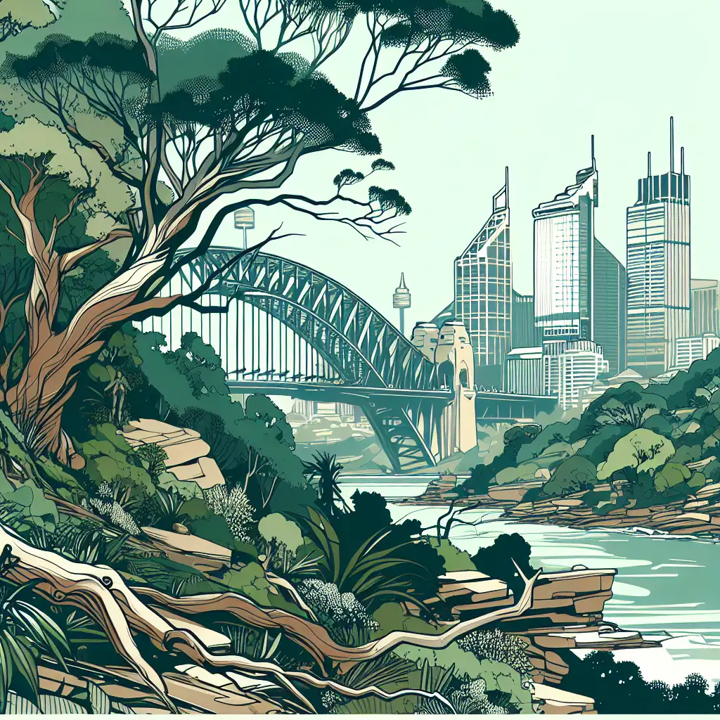 Live Draw Sydney Bos Paito