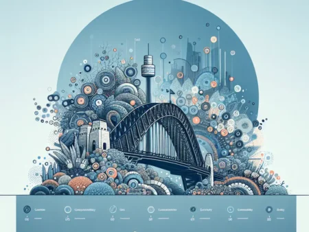 Data Togel Sydney 6D Bos Paito