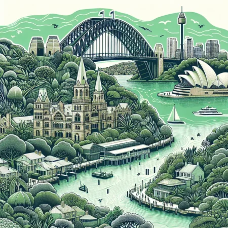 Live Draw Sydney Virdsam