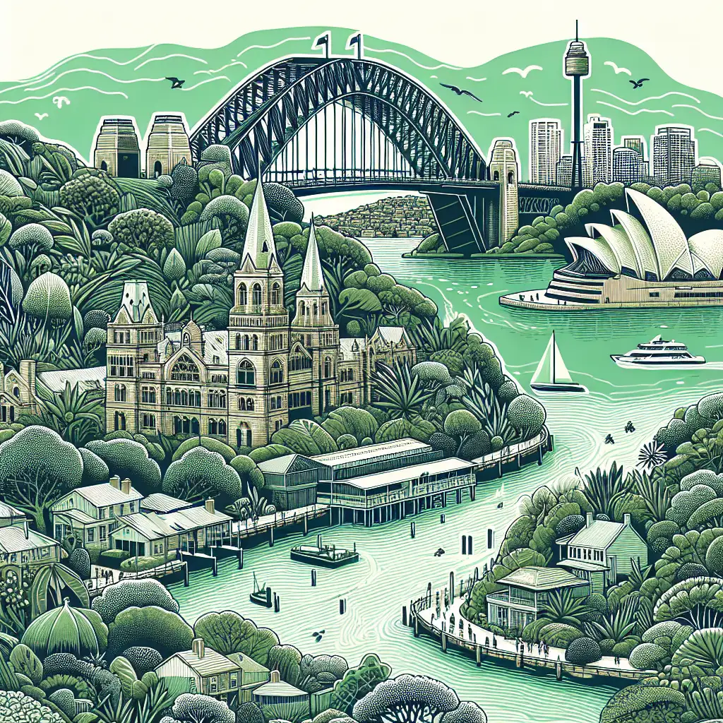 Live Draw Sydney Virdsam