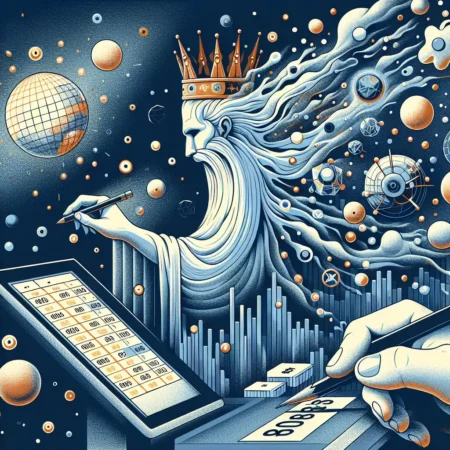 Data HK Raja Dunia Togel