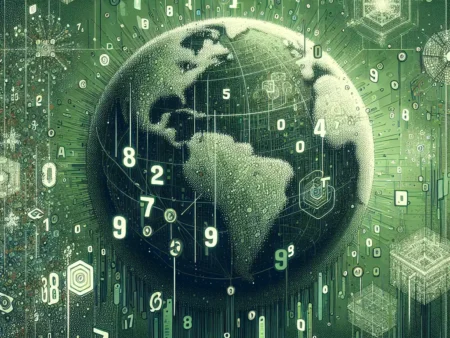 Data SGP Raja Dunia Togel
