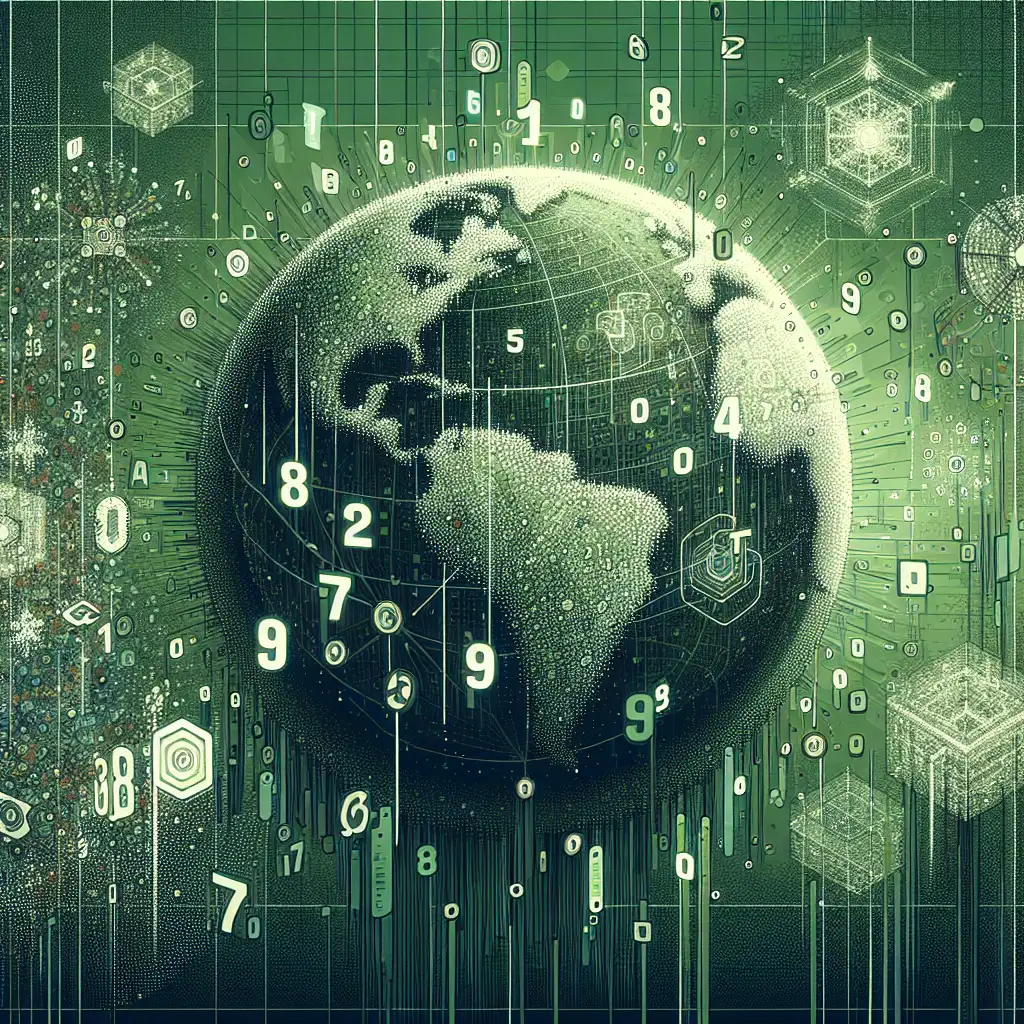 Data SGP Raja Dunia Togel
