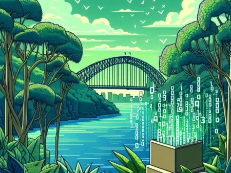 Data Togel Sydney 6D Raja Dunia Togel