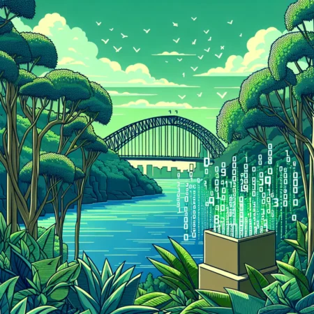 Data Togel Sydney 6D Raja Dunia Togel