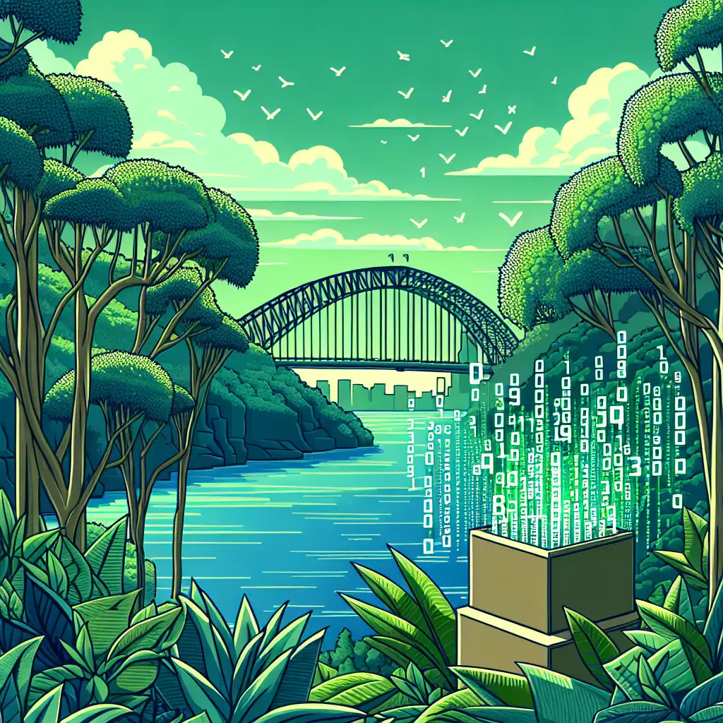 Data Togel Sydney 6D Raja Dunia Togel
