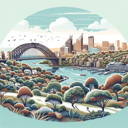Paito Warna Sydney Pencari Angka