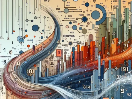 Data Togel Sydney Pencari Angka