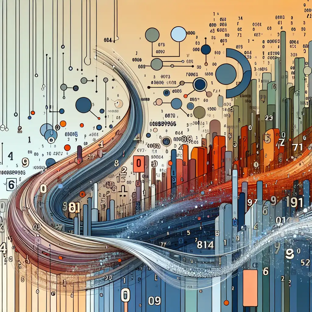 Data Togel Sydney Pencari Angka
