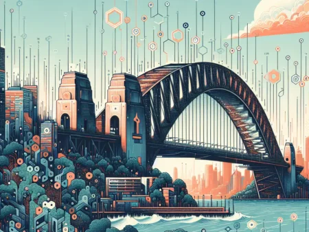 Data Togel Sydney 6D Pencari Angka