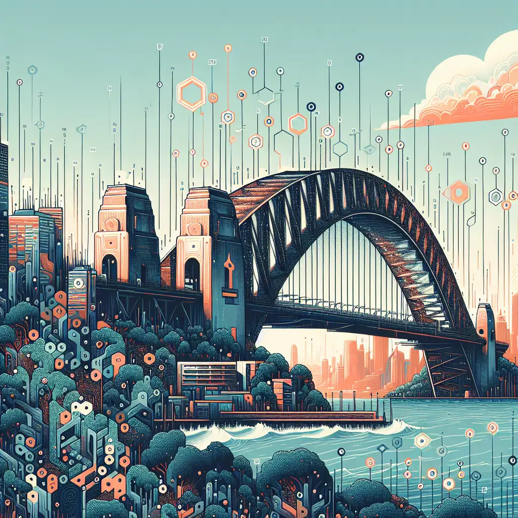 Data Togel Sydney 6D Pencari Angka